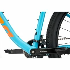 Kona Lana'I Hardtail Bike (2022) -VTT Soldes Magasin Kona20LanaI20Hardtail20Bike2020222015