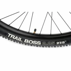 Kona Lana'I Hardtail Bike (2022) -VTT Soldes Magasin Kona20LanaI20Hardtail20Bike2020222016