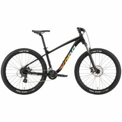 Kona Lana'I Hardtail Bike (2022) -VTT Soldes Magasin Kona20LanaI20Hardtail20Bike2020222017