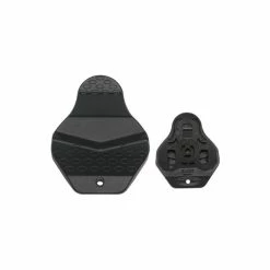 Protège-cales LifeLine Essential 7 Protège-cales LifeLine Essential -VTT Soldes Magasin Lifeline20Cleat20Covers20 20Keo