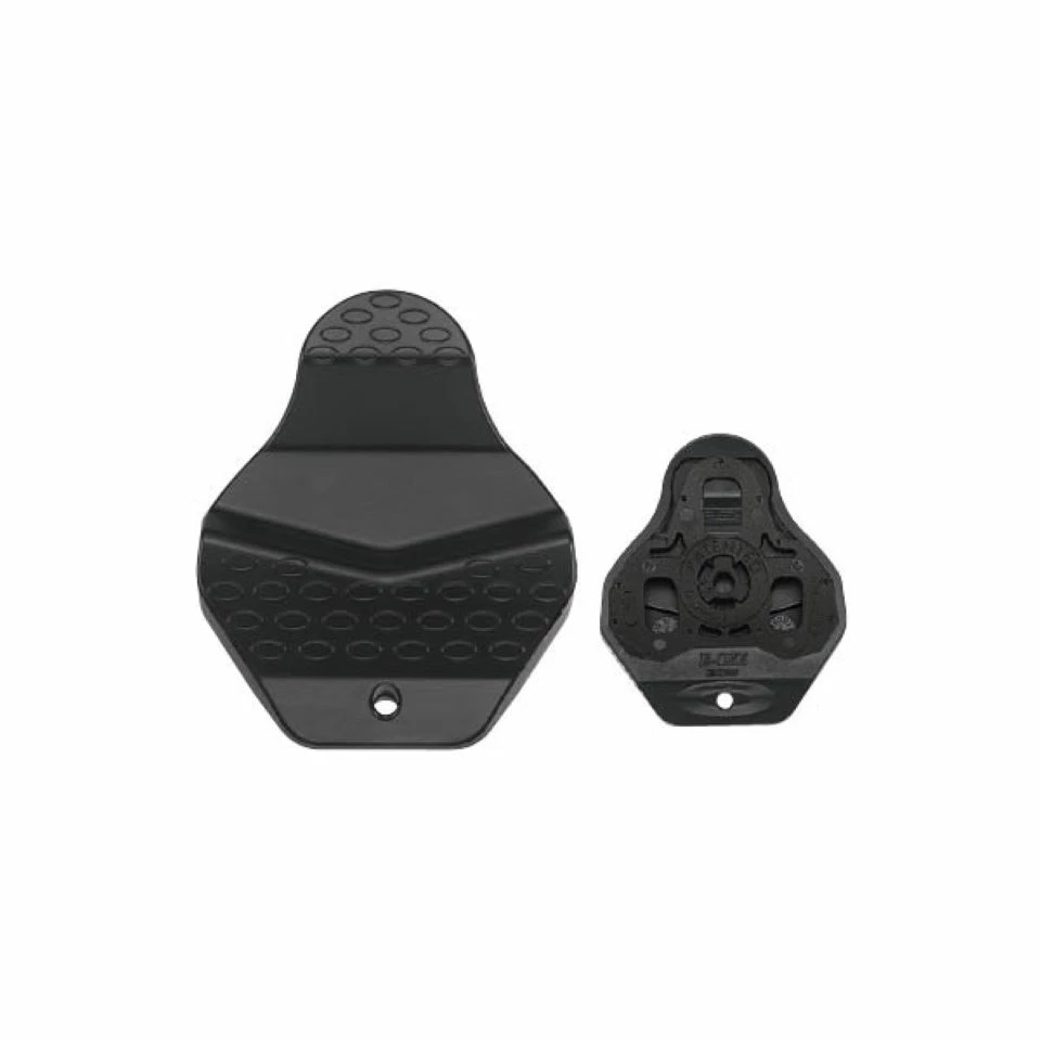 Protège-cales LifeLine Essential 4 Protège-cales LifeLine Essential – Image 4