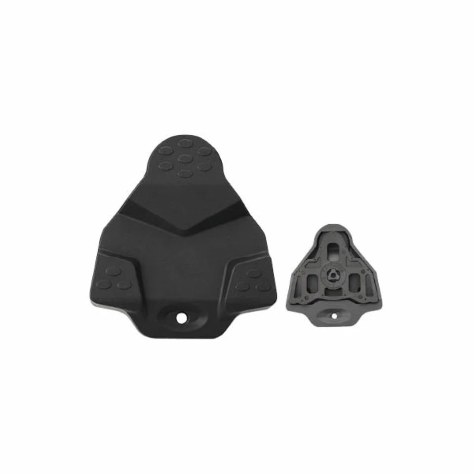 Protège-cales LifeLine Essential 3 Protège-cales LifeLine Essential – Image 3