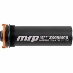 MRP Ramp Control Cartridge -VTT Soldes Magasin MRP Ramp Control Cartridge Suspension Forks Black 2 NotSet FKMRU2171