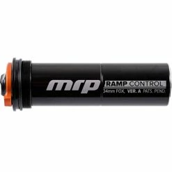 MRP Ramp Control Cartridge -VTT Soldes Magasin MRP Ramp Control Cartridge Suspension Forks Black NotSet FKMRU2172 0