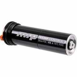 MRP Ramp Control Cartridge -VTT Soldes Magasin MRP Ramp Control Cartridge Suspension Forks Black NotSet FKMRU2172 1