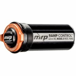MRP Ramp Control Cartridge -VTT Soldes Magasin MRP Ramp Control Cartridge Suspension Forks Black NotSet FKMRU2175