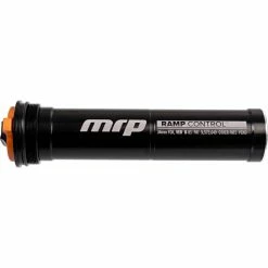 MRP Ramp Control Cartridge -VTT Soldes Magasin MRP Ramp Control Cartridge Suspension Forks Black NotSet FKMRU2176