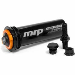 MRP Ramp Control Cartridge -VTT Soldes Magasin MRP Ramp Control Cartridge Suspension Forks Black NotSet FKMRU2178