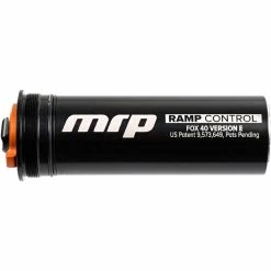 MRP Ramp Control Cartridge -VTT Soldes Magasin MRP Ramp Control Cartridge Suspension Forks Black NotSet FKMRU2179