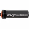 MRP Ramp Control Cartridge