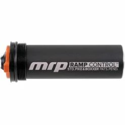 MRP Ramp Control Cartridge