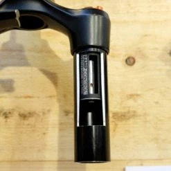 MRP Ramp Control Cartridge -VTT Soldes Magasin MRP Ramp Control Cartridge Suspension Forks Neutral NotSet FKMRU2170