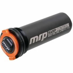 MRP Ramp Control Cartridge -VTT Soldes Magasin MRP Ramp Control Cartridge Suspension Forks Neutral NotSet FKMRU2171 2