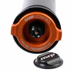 MRP Ramp Control Cartridge -VTT Soldes Magasin MRP Ramp Control Cartridge Suspension Forks Neutral NotSet FKMRU2171