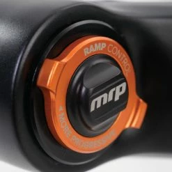MRP Ribbon Air Fork -VTT Soldes Magasin MRP Ribbon Air Fork 03