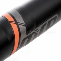 MRP Ribbon Air Fork -VTT Soldes Magasin MRP Ribbon Air Fork 04