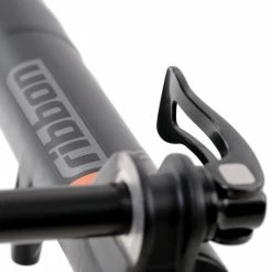 MRP Ribbon Air Fork -VTT Soldes Magasin MRP Ribbon Air Fork 05