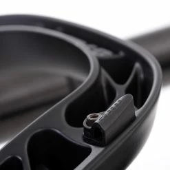 MRP Ribbon Air Fork -VTT Soldes Magasin MRP Ribbon Air Fork 06