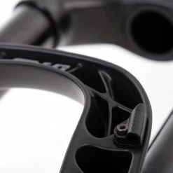 MRP Ribbon Air Fork -VTT Soldes Magasin MRP Ribbon Air Fork 07