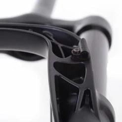 MRP Ribbon Air Fork -VTT Soldes Magasin MRP Ribbon Air Fork 08