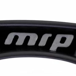 MRP Ribbon Air Fork -VTT Soldes Magasin MRP Ribbon Air Fork 09
