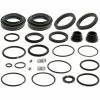Manitou Machete J-Unit Complete Rebuild Kit