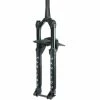 Manitou Machete Suspension Fork