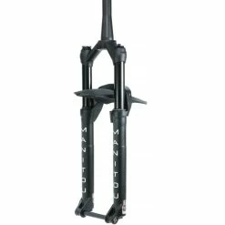 Manitou Machete Suspension Fork