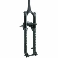 Manitou Machete Suspension Fork -VTT Soldes Magasin MacheteCMP29 191 36975 A101 A102 A103 A104 2 1800x