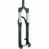 Manitou Circus Comp Suspension Fork