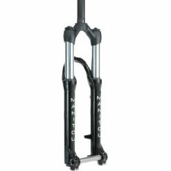 Manitou Circus Comp Suspension Fork