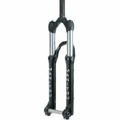 Manitou Circus Comp Suspension Fork -VTT Soldes Magasin Manitou Circus Comp Suspension Fork 03
