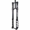 Manitou Dorado Comp Suspension Fork