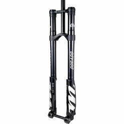 Manitou Dorado Comp Suspension Fork