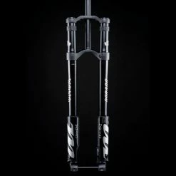 Manitou Dorado Comp Suspension Fork 9 Manitou Dorado Comp Suspension Fork -VTT Soldes Magasin Manitou Dorado Comp Suspension Fork 03