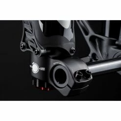 Manitou Dorado Comp Suspension Fork 10 Manitou Dorado Comp Suspension Fork -VTT Soldes Magasin Manitou Dorado Comp Suspension Fork 04