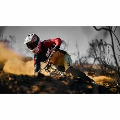 Manitou Dorado Comp Suspension Fork 11 Manitou Dorado Comp Suspension Fork -VTT Soldes Magasin Manitou Dorado Comp Suspension Fork 05