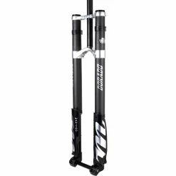 Manitou Dorado Pro Suspension Fork