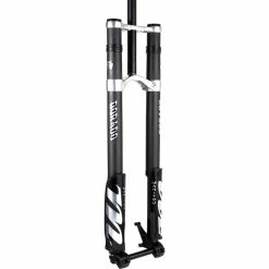 Manitou Dorado Pro Suspension Fork -VTT Soldes Magasin Manitou Dorado Pro Suspension Fork 27 03