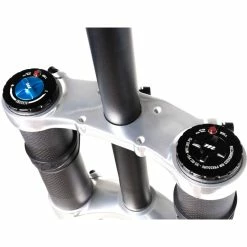 Manitou Dorado Pro Suspension Fork -VTT Soldes Magasin Manitou Dorado Pro Suspension Fork 27 04