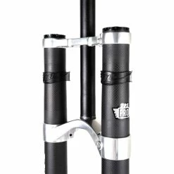 Manitou Dorado Pro Suspension Fork -VTT Soldes Magasin Manitou Dorado Pro Suspension Fork 27 05