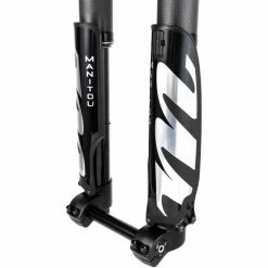 Manitou Dorado Pro Suspension Fork -VTT Soldes Magasin Manitou Dorado Pro Suspension Fork 27 06