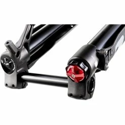 Manitou Dorado Pro Suspension Fork -VTT Soldes Magasin Manitou Dorado Pro Suspension Fork 27 07