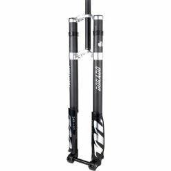 Manitou Dorado Pro Suspension Fork -VTT Soldes Magasin Manitou Dorado Pro Suspension Fork 29 01