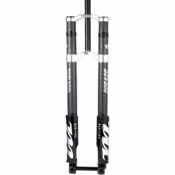 Manitou Dorado Pro Suspension Fork -VTT Soldes Magasin Manitou Dorado Pro Suspension Fork 29 02