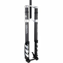 Manitou Dorado Pro Suspension Fork -VTT Soldes Magasin Manitou Dorado Pro Suspension Fork 29 03