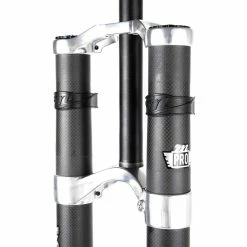 Manitou Dorado Pro Suspension Fork -VTT Soldes Magasin Manitou Dorado Pro Suspension Fork 29 05