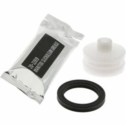 Manitou Fork Air Piston Kit