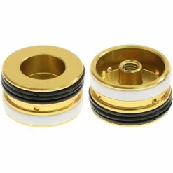 Piston à Air De Fourche Manitou (Machete, Marvel, Minute)