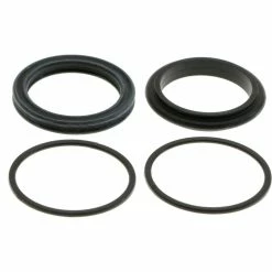 Manitou Fork Air Piston Seal